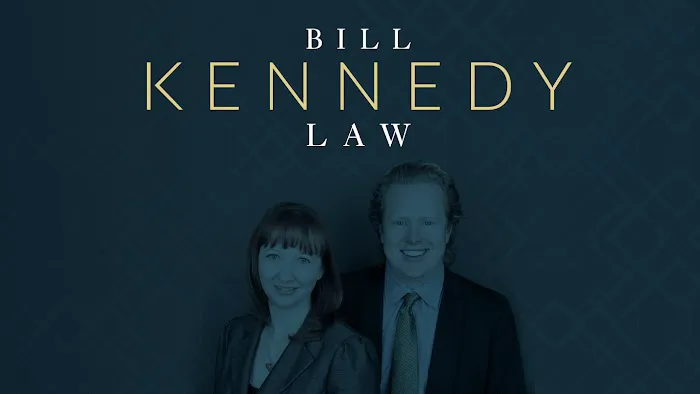 Bill Kennedy Law, PLLC 5