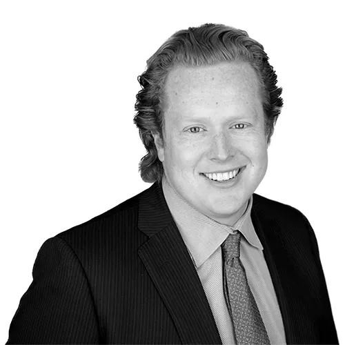 Bill Kennedy Law, PLLC 5