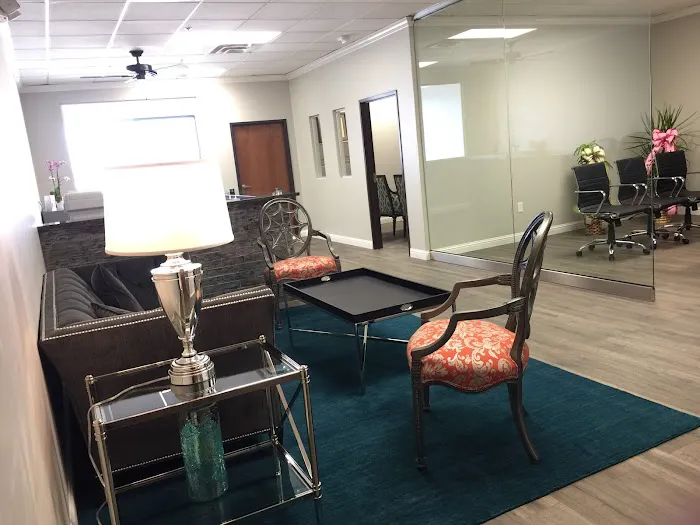 LAW OFFICE OF LAUREN J. KWON 5