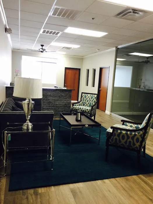 LAW OFFICE OF LAUREN J. KWON 5