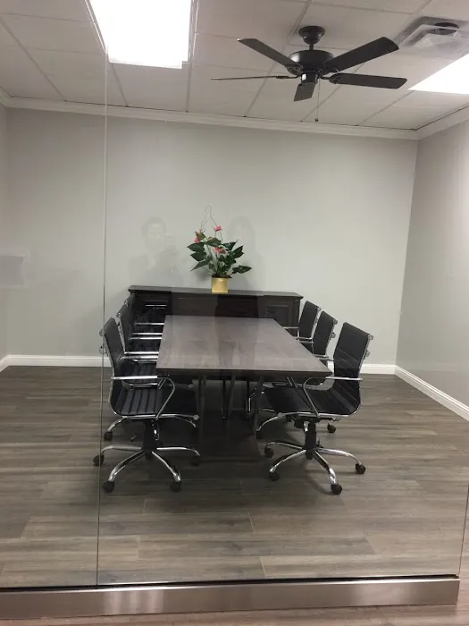 LAW OFFICE OF LAUREN J. KWON 5