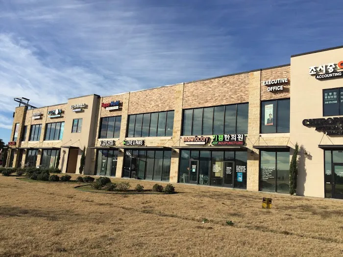 LAW OFFICE OF LAUREN J. KWON 5