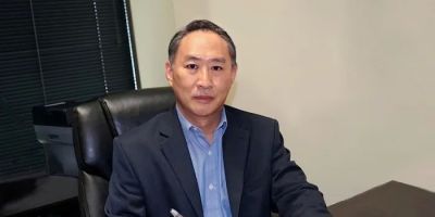 ud669uc778ud638 ubcc0ud638uc0ac - HWANG LAW OFFICE PLLC