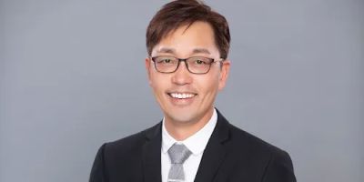 HONG LAW PLLC (ud64duc131uc720 ubcc0ud638uc0ac TIM CHUNG ubcc0ud638uc0ac)