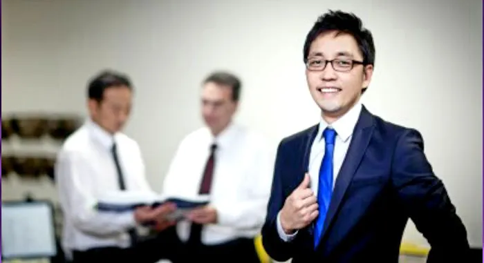 HONG LAW PLLC (홍성유 변호사 TIM CHUNG 변호사) 5