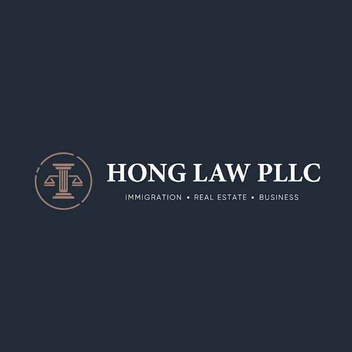 HONG LAW PLLC (홍성유 변호사 TIM CHUNG 변호사) 5