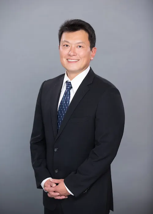 HONG LAW PLLC (홍성유 변호사 TIM CHUNG 변호사) 5