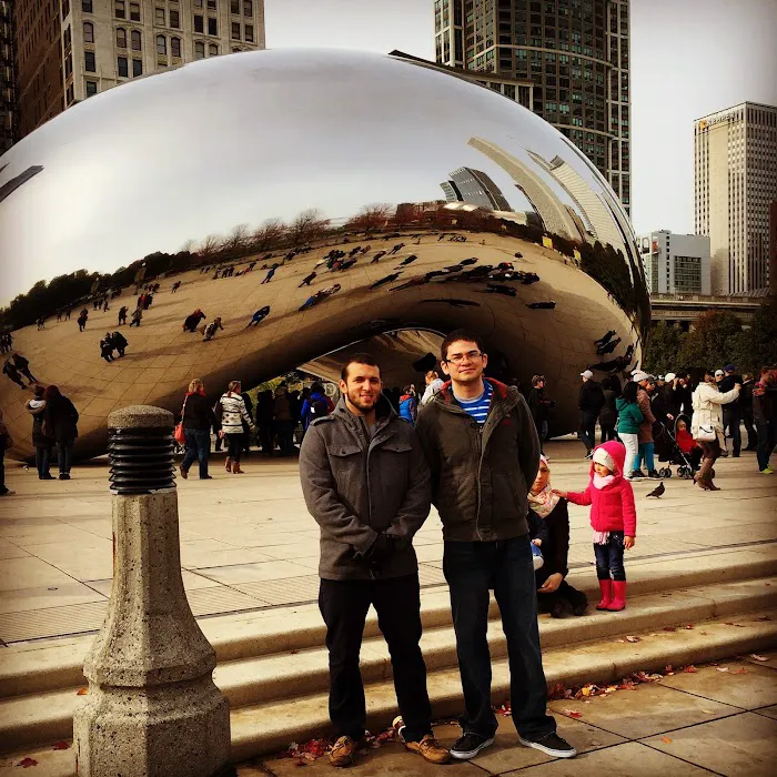 Le Brocq & Horner Law Firm 5