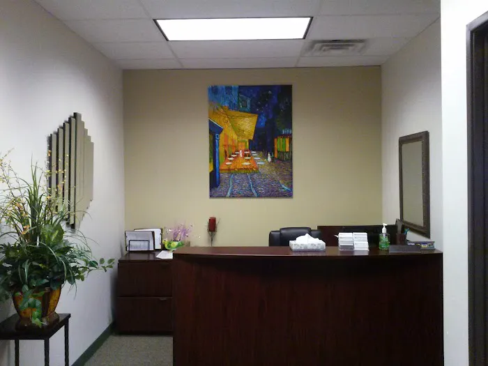 Bailey & Galyen Attorneys at Law 5