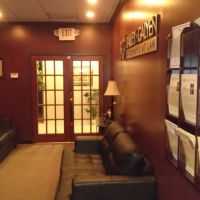 Bailey & Galyen Attorneys at Law ico