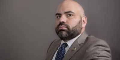 Law Office of J. Bailey McShane, IV PLLC