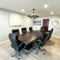 Chalaki Law Personal Injury Lawyer Carrollton ico