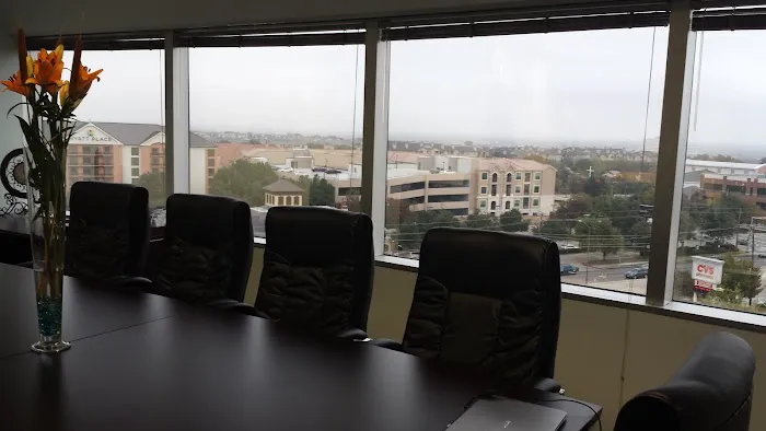 Chalaki Law Personal Injury Lawyer Carrollton 5