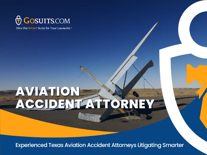 Gosuits Trial Lawyers 5