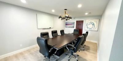 Gosuits Trial Lawyers
