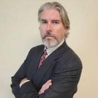 The Law Office of Dan 'THE WRECK MAN' Moore ico