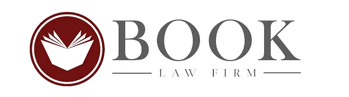 Book Law Firm 5
