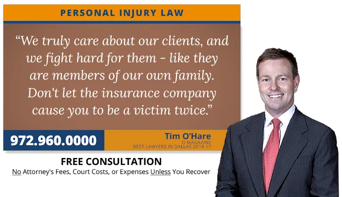 O'Hare and Koch Law Firm 4