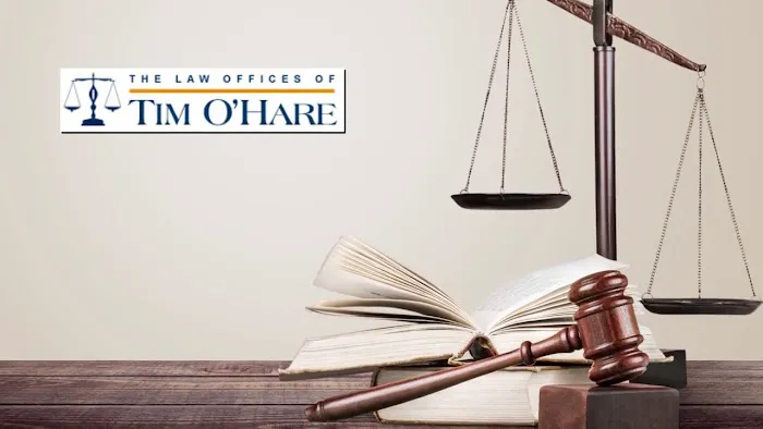 O'Hare and Koch Law Firm 4