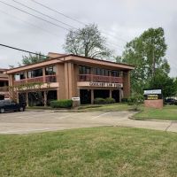 The Goolsby Law Firm ico