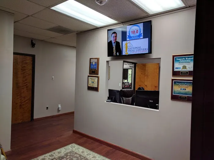 The Goolsby Law Firm 4