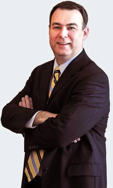 The Goolsby Law Firm 4