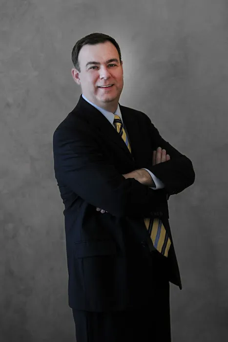 The Goolsby Law Firm 4