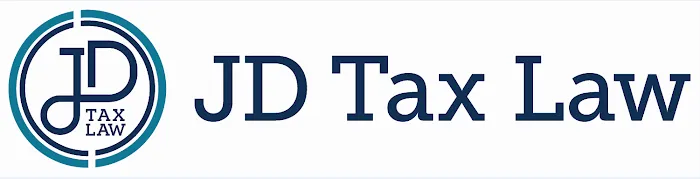 JD Tax Law PLLC 4