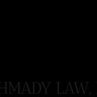 Alahmady Law, PLLC ico
