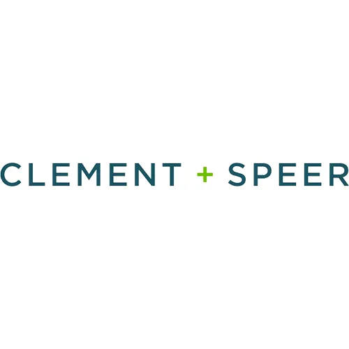 Clement + Speer 5
