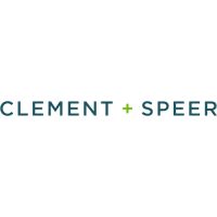 Clement + Speer ico