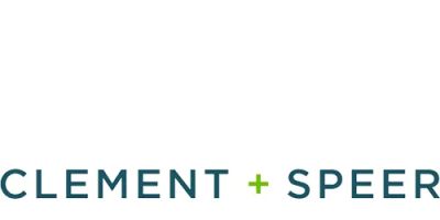 Clement + Speer