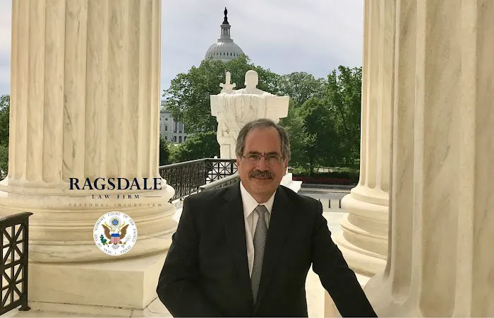 Ragsdale Law Firm 5