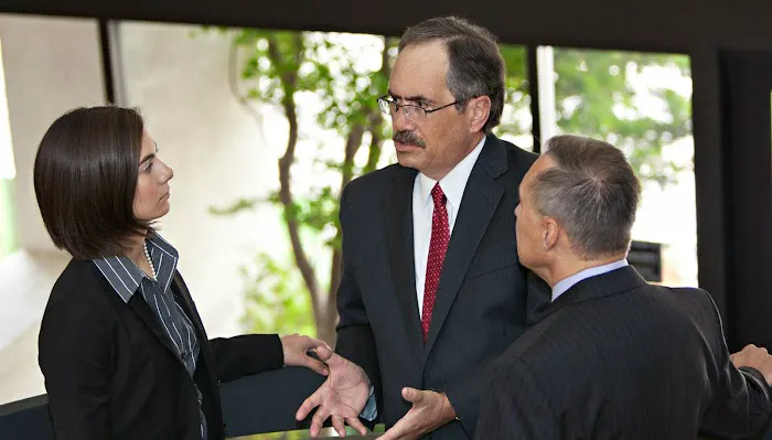 Ragsdale Law Firm 5
