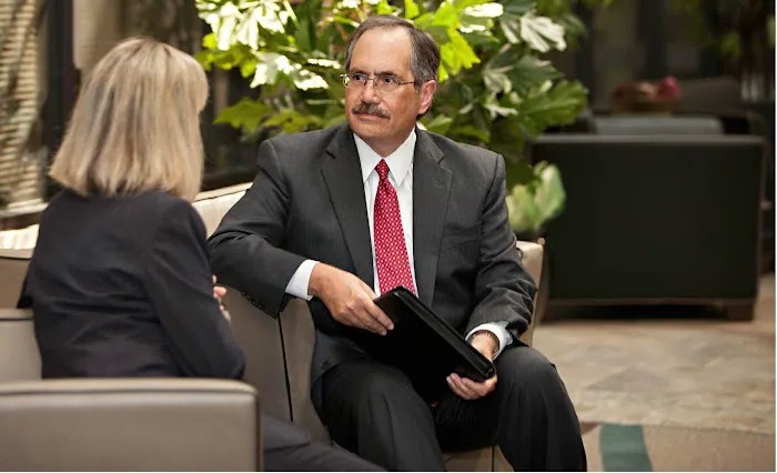 Ragsdale Law Firm 5
