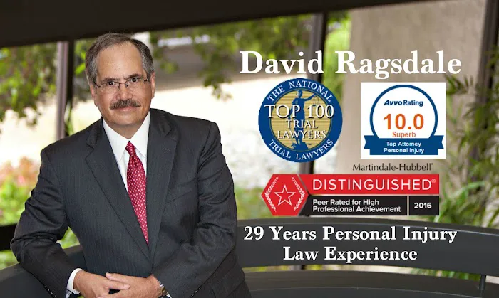 Ragsdale Law Firm 5