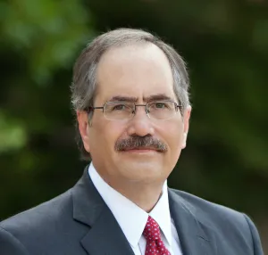 Ragsdale Law Firm 5