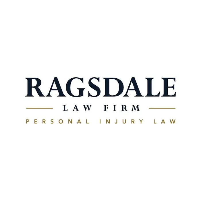 Ragsdale Law Firm 5