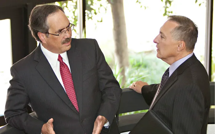 Ragsdale Law Firm 5