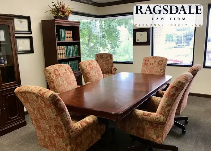 Ragsdale Law Firm 5