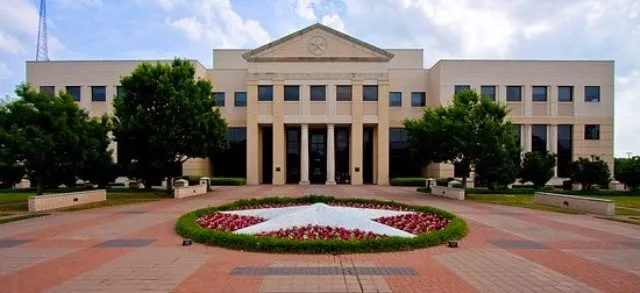The Law Office of Kimberly Griffin Tucker, P.C. 5