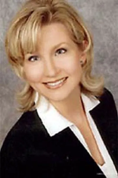 The Law Office of Kimberly Griffin Tucker, P.C. 5