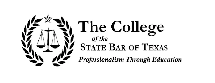 The Law Office of Kimberly Griffin Tucker, P.C. 5