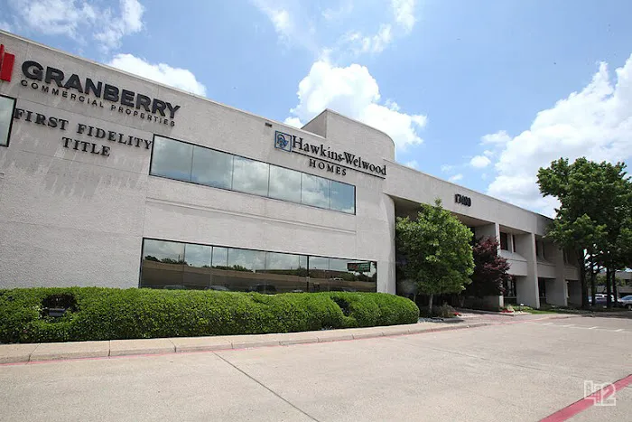 The Law Office of Kimberly Griffin Tucker, P.C. 5