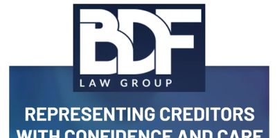 BDF Law Group