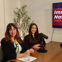 Natalia Darancou Law, PLLC ico