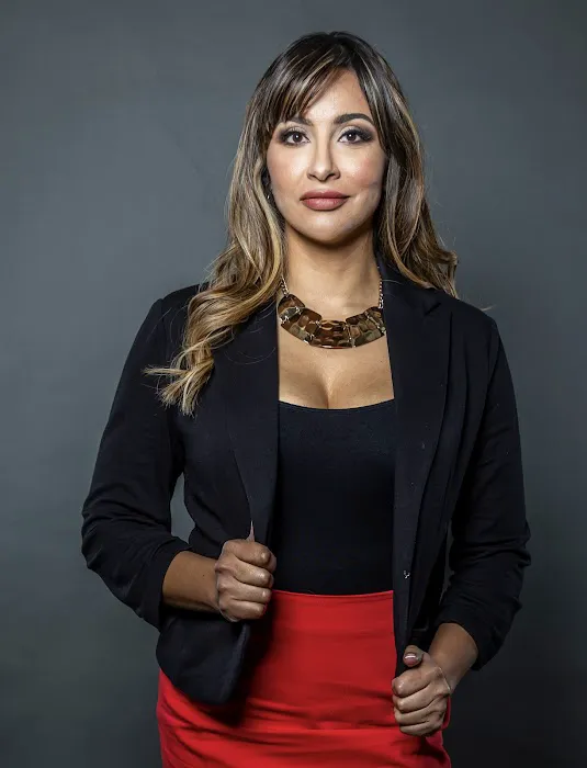 Natalia Darancou Law, PLLC 4