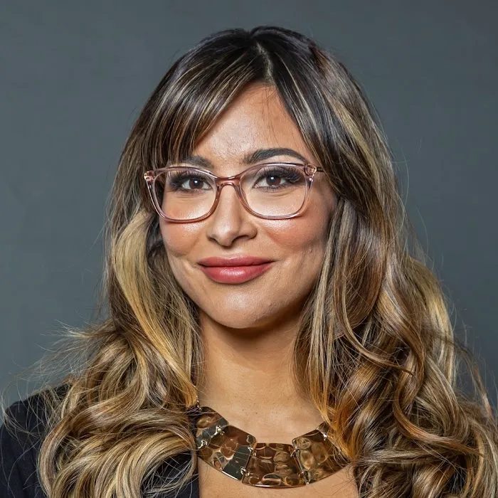 Natalia Darancou Law, PLLC 4