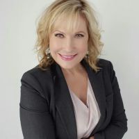 Zahn Family Law ico