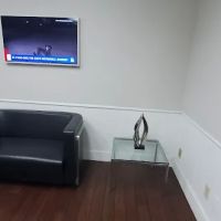 Law Office Of Moses Jun ico